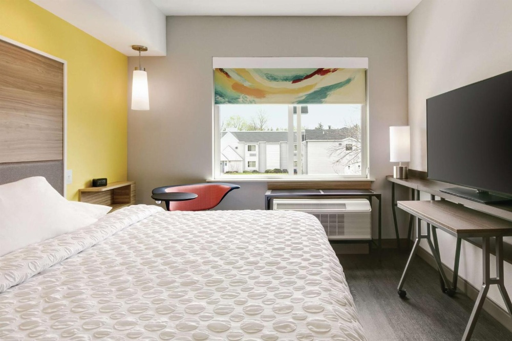 Room image 2