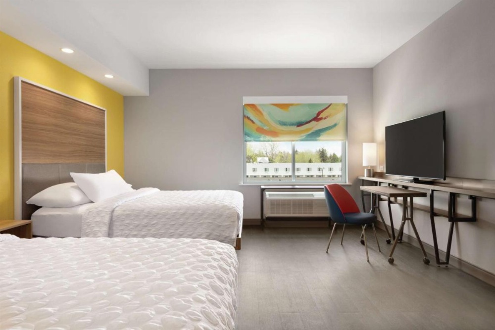 Room image 3