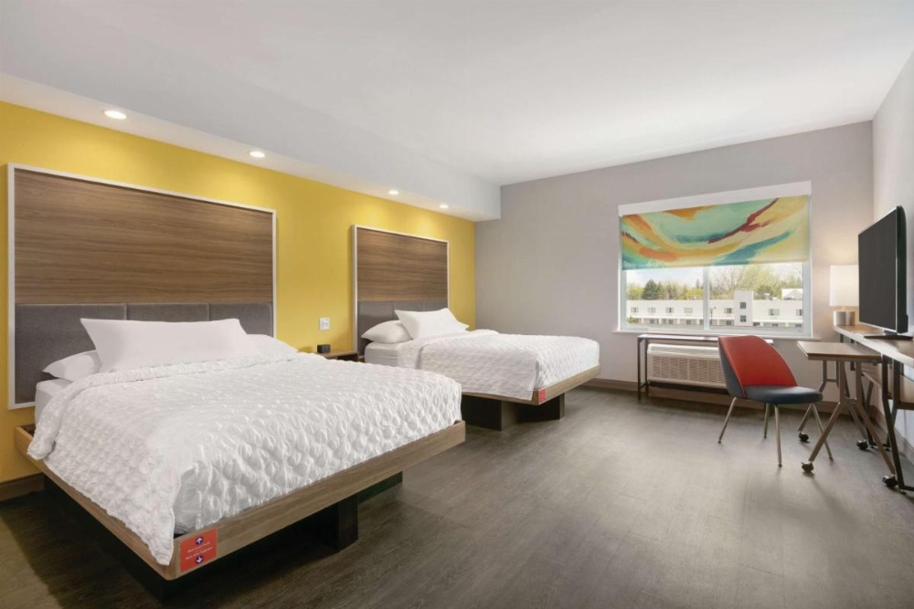 Room image 2